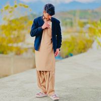 qadardankhan03