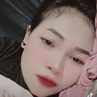เสียงต้นฉบับ - เสี่ยพลดาราเมืองสงขลา