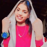 ashmitayad