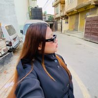 on_jelly02