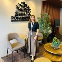 housetourphilippines