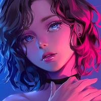 mooon_619