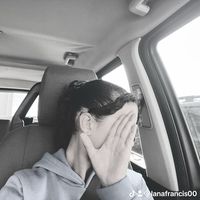 lanafrancis00