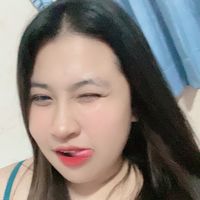 ningkng