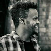 original sound - sol_abaa