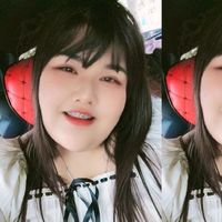 toey_anyarat