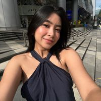 nicolebaylan