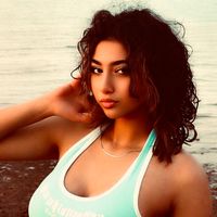 taniya.nk