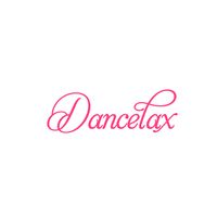 nhạc nền - Dancelax