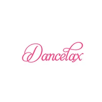 original sound - dancelax