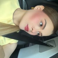 ingridaldana