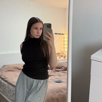 _alksndrva_
