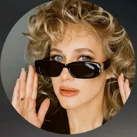 original sound - nemchenkoactress__fan