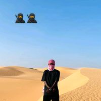 ahmednor134