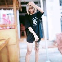 dee.dee.38