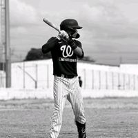 danielito2k24