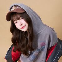 オリジナル楽曲 - がしな5/11配信者4周年ッ