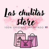 las.chulitas.stor