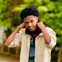 officialtinsaealemu