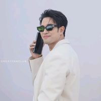 original sound - G❤️R❤️E❤️A❤️T 🥑🍓🥭🤟