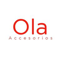 ola_accesorios_aceroinox
