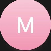 _mrlnak