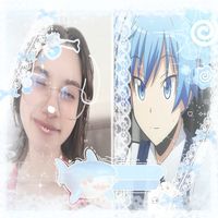 titia._meirin