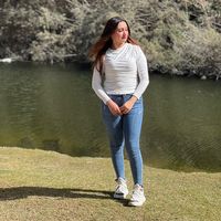 romaa123451