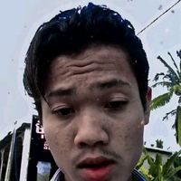 សំឡេងដើម - ដំណើរជីវិត🤍🇰🇭💪