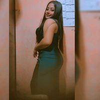 maryd0404