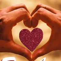 original sound - elkafetero