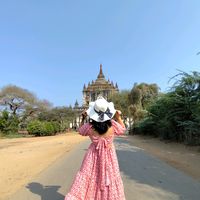tinzarkyaw917