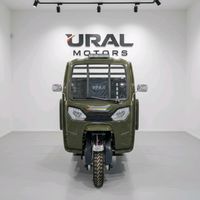 ural_motors