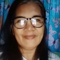 original sound - Florencia Domingo