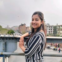 sunitastha21