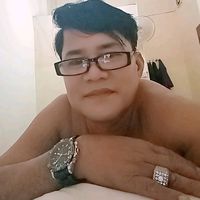 សំឡេងដើម - អំពិល ផ្អែម