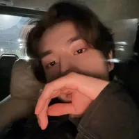 original sound - rkivense