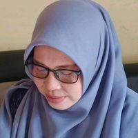 ibu_bila88