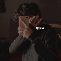 itx_shani_.001