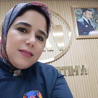 souphiaelmansouri