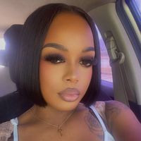 lightskin_brina