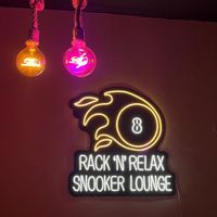 racknrelax2024