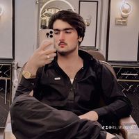 its_shagzi007