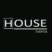 houseeventosofc