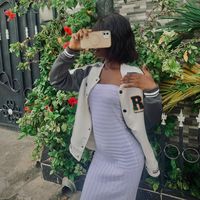 votre_star242_national