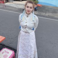 原聲 - 713_nana_713