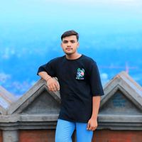 arjunthakur824