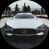 original sound - sujalraj_07
