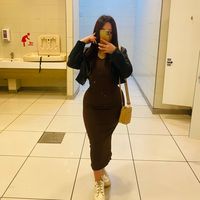 anelys96
