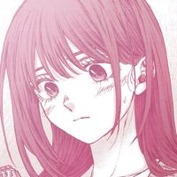 original sound - 🌹kriana